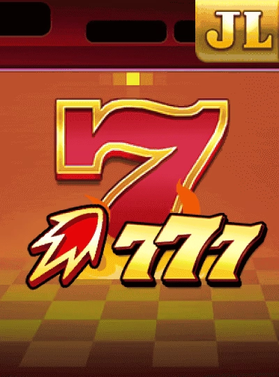 kyat356