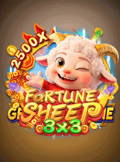 kyat356