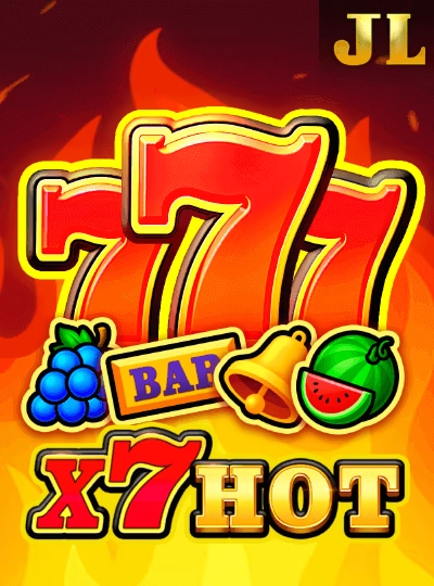 kyat356